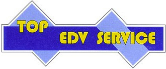 Top EDV Service